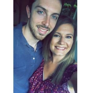 Meet your Posher, Lexie